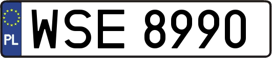 WSE8990