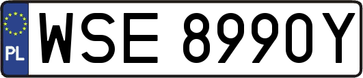 WSE8990Y