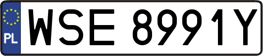 WSE8991Y