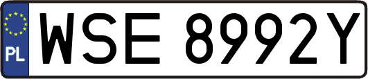 WSE8992Y