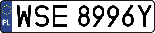 WSE8996Y