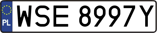 WSE8997Y
