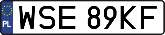 WSE89KF