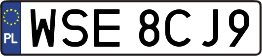 WSE8CJ9