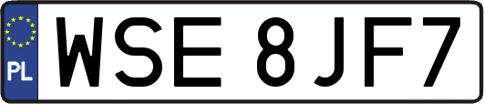 WSE8JF7