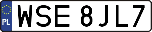 WSE8JL7