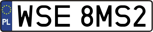 WSE8MS2