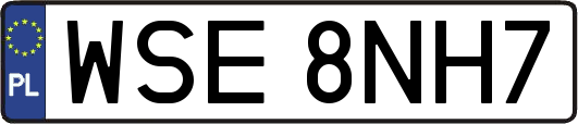 WSE8NH7