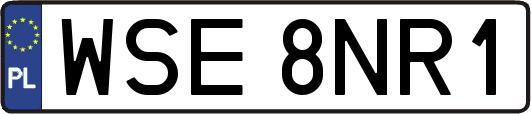 WSE8NR1