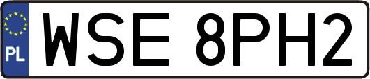 WSE8PH2