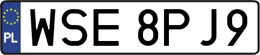 WSE8PJ9