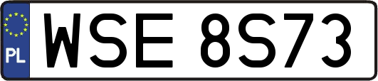 WSE8S73