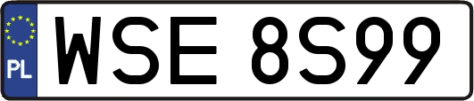 WSE8S99