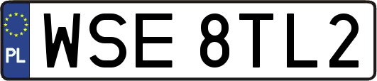 WSE8TL2