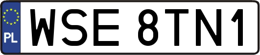 WSE8TN1