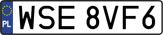 WSE8VF6