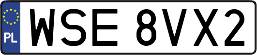 WSE8VX2