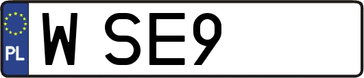 WSE9