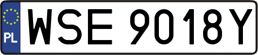 WSE9018Y