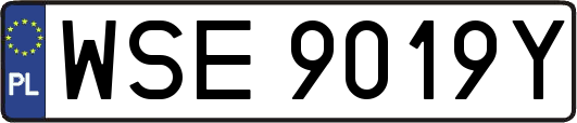 WSE9019Y