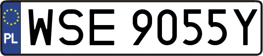 WSE9055Y