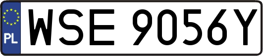 WSE9056Y