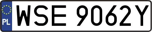 WSE9062Y