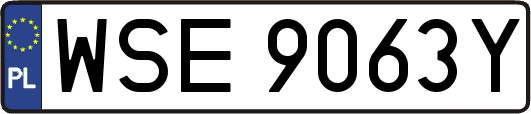 WSE9063Y