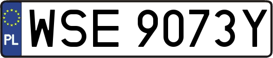 WSE9073Y