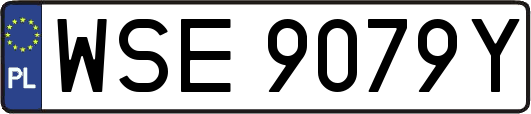 WSE9079Y