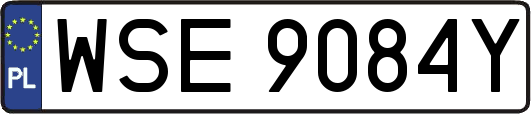 WSE9084Y