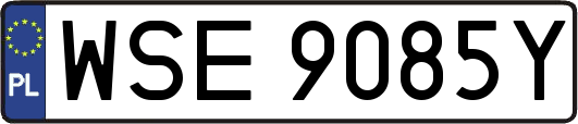 WSE9085Y