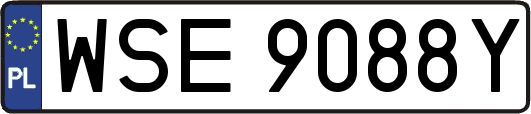 WSE9088Y