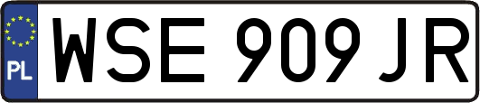 WSE909JR