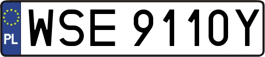 WSE9110Y