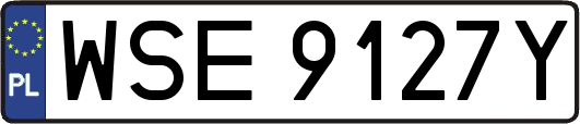 WSE9127Y
