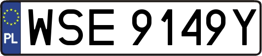 WSE9149Y
