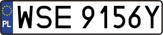 WSE9156Y