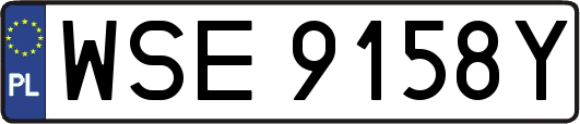 WSE9158Y