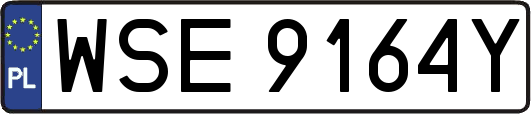 WSE9164Y