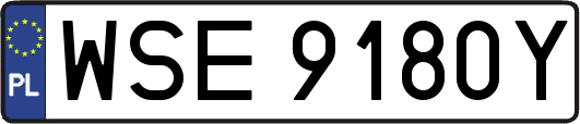 WSE9180Y