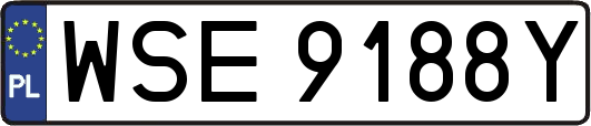 WSE9188Y