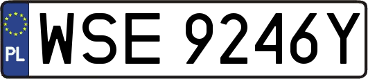 WSE9246Y