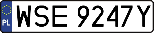 WSE9247Y