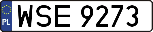 WSE9273