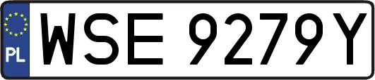 WSE9279Y