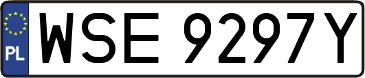 WSE9297Y