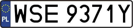 WSE9371Y