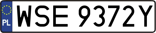 WSE9372Y