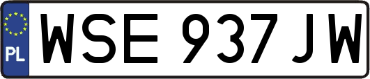 WSE937JW